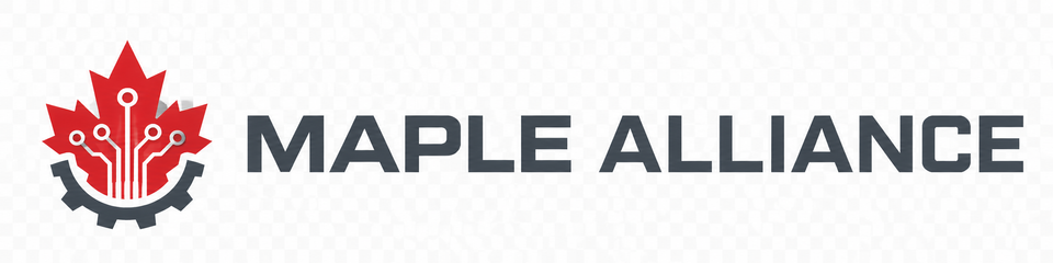 Maple Alliance Industrial